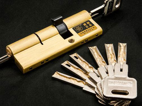 于都24小时上门开锁公司