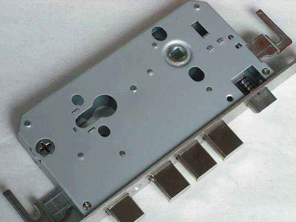 于都24小时上门开锁公司