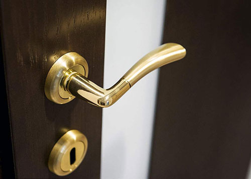 于都24小时上门开锁公司