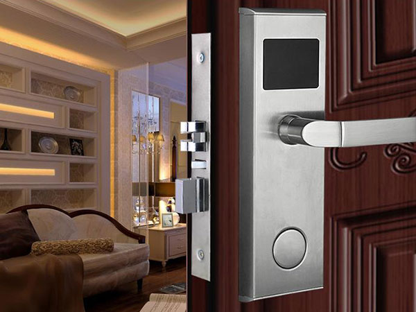 于都24小时上门开锁公司