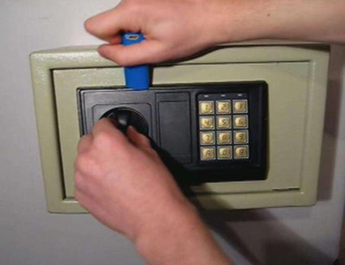 于都24小时上门开锁公司