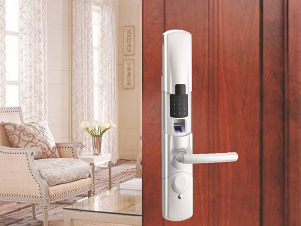 于都24小时上门开锁公司