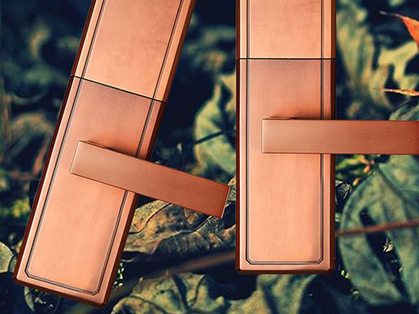 于都24小时上门开锁公司