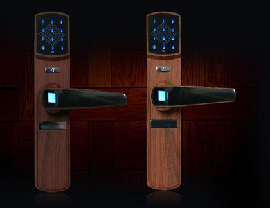 于都24小时上门开锁公司