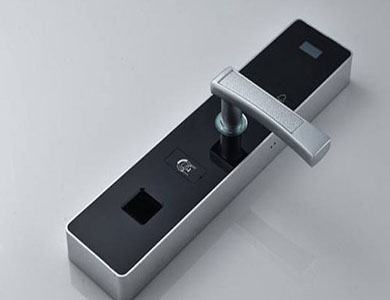 于都24小时上门开锁公司