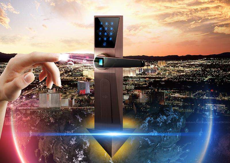 于都24小时上门开锁公司