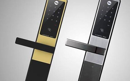 于都24小时上门开锁公司