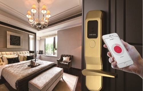 于都24小时上门开锁公司